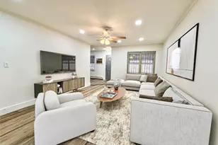 30-45 68th St, Woodside, NY 11377 - Photo 1
