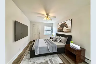 30-45 68th St #2, Woodside, NY 11377 - Photo 17