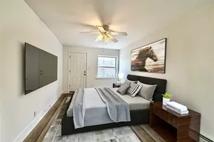 30-45 68th St, Woodside, NY 11377 - Photo 17
