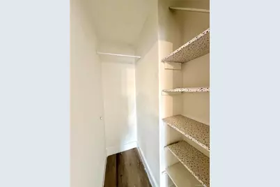30-45 68th St #2, Woodside, NY 11377 - Photo 13