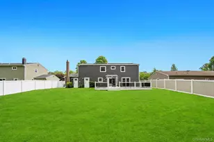 20 Canterbury Ct, Oakdale, NY 11769 - Photo 37
