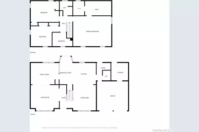 20 Canterbury Court, Oakdale, NY 11769 - Photo 41
