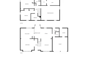 20 Canterbury Ct, Oakdale, NY 11769 - Photo 41