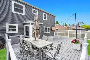 20 Canterbury Ct, Oakdale, NY 11769 - Photo 31