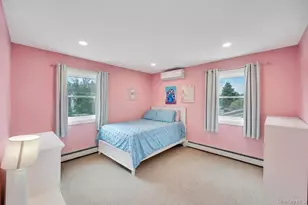 20 Canterbury Ct, Oakdale, NY 11769 - Photo 21