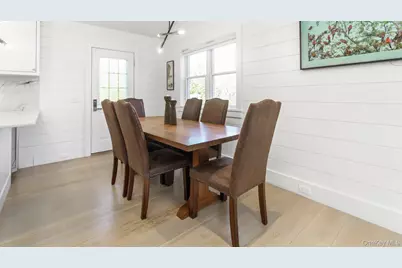66 Crystal Drive, East Hampton, NY 11937 - Photo 7