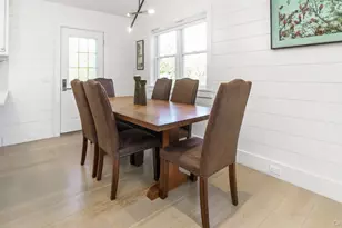 66 Crystal Dr, East Hampton, NY 11937 - Photo 7