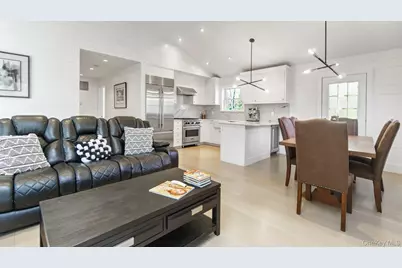 66 Crystal Drive, East Hampton, NY 11937 - Photo 3