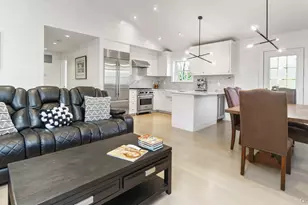 66 Crystal Dr, East Hampton, NY 11937 - Photo 3