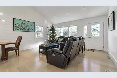 66 Crystal Drive, East Hampton, NY 11937 - Photo 9