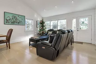 66 Crystal Dr, East Hampton, NY 11937 - Photo 9