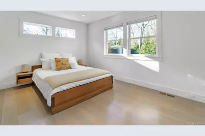 66 Crystal Drive, East Hampton, NY 11937 - Photo 15