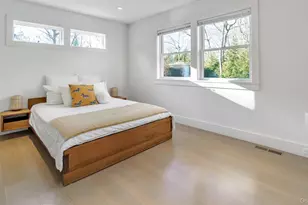 66 Crystal Dr, East Hampton, NY 11937 - Photo 15