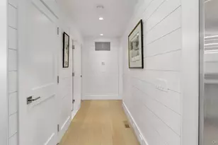 66 Crystal Dr, East Hampton, NY 11937 - Photo 11