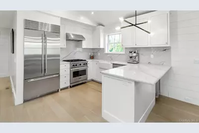 66 Crystal Drive, East Hampton, NY 11937 - Photo 5