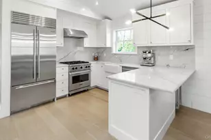 66 Crystal Dr, East Hampton, NY 11937 - Photo 5