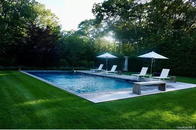 66 Crystal Drive, East Hampton, NY 11937 - Photo 1