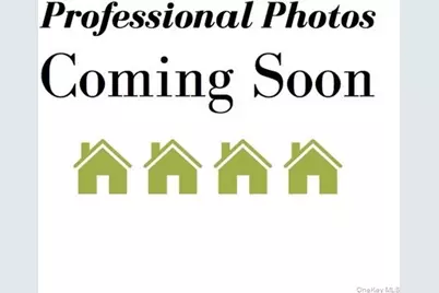 240 Kohr Road, Kings Park, NY 11754 - Photo 3