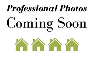 240 Kohr Rd, Kings Park, NY 11754 - Photo 3