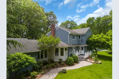 240 Kohr Road, Kings Park, NY 11754 - Photo 1