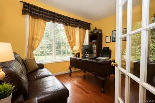 84 Mansion Ridge Blvd, Monroe, NY 10950 - Photo 15