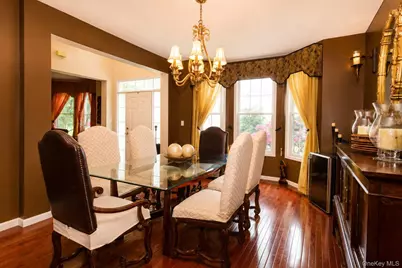 84 Mansion Ridge Boulevard, Monroe, NY 10950 - Photo 11