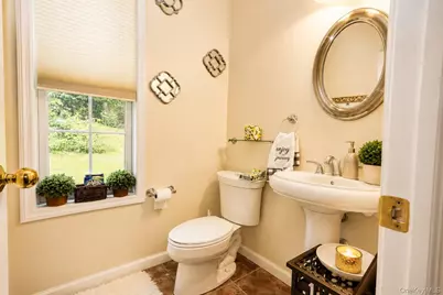 84 Mansion Ridge Boulevard, Monroe, NY 10950 - Photo 13