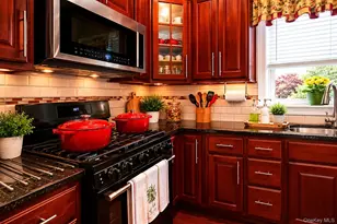 84 Mansion Ridge Blvd, Monroe, NY 10950 - Photo 29
