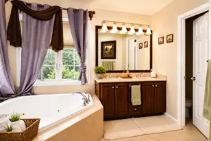 84 Mansion Ridge Blvd, Monroe, NY 10950 - Photo 49