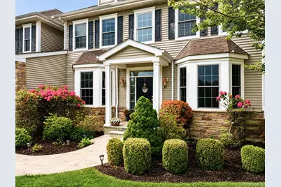84 Mansion Ridge Boulevard, Monroe, NY 10950 - Photo 3