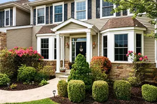 84 Mansion Ridge Blvd, Monroe, NY 10950 - Photo 3