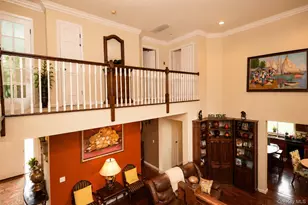 84 Mansion Ridge Blvd, Monroe, NY 10950 - Photo 35
