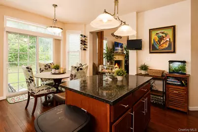 84 Mansion Ridge Boulevard, Monroe, NY 10950 - Photo 27