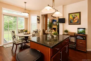 84 Mansion Ridge Blvd, Monroe, NY 10950 - Photo 27