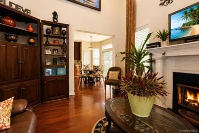 84 Mansion Ridge Boulevard, Monroe, NY 10950 - Photo 21