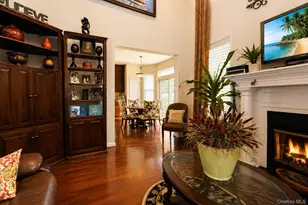 84 Mansion Ridge Blvd, Monroe, NY 10950 - Photo 21