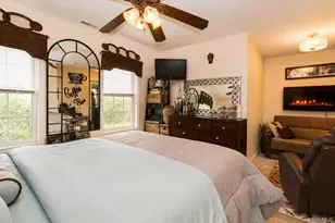 84 Mansion Ridge Blvd, Monroe, NY 10950 - Photo 43