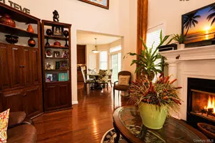 84 Mansion Ridge Blvd, Monroe, NY 10950 - Photo 23