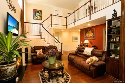 84 Mansion Ridge Boulevard, Monroe, NY 10950 - Photo 19
