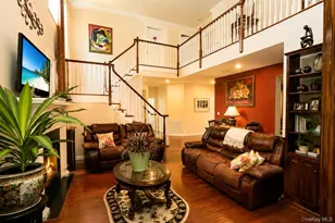 84 Mansion Ridge Blvd, Monroe, NY 10950 - Photo 19