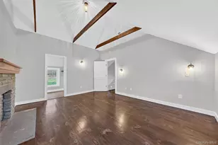 935 Peach Lake Rd, North Salem, NY 10560 - Photo 23