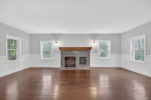 935 Peach Lake Rd, North Salem, NY 10560 - Photo 7