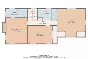 935 Peach Lake Rd, North Salem, NY 10560 - Photo 41