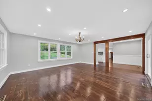 935 Peach Lake Rd, North Salem, NY 10560 - Photo 19