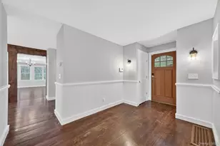 935 Peach Lake Rd, North Salem, NY 10560 - Photo 11