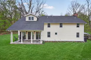 935 Peach Lake Rd, North Salem, NY 10560 - Photo 39