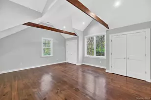 935 Peach Lake Rd, North Salem, NY 10560 - Photo 27