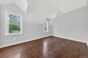 935 Peach Lake Rd, North Salem, NY 10560 - Photo 31