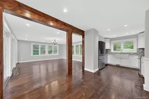 935 Peach Lake Rd, North Salem, NY 10560 - Photo 13
