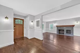 935 Peach Lake Rd, North Salem, NY 10560 - Photo 5